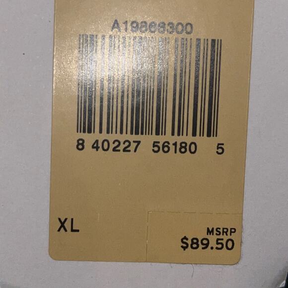 Levis The Trucker Jacket Men  Blue Denim Sz Xl - Picture 6 of 7